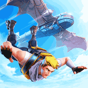 Race Kings - screenshot 2