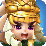 Supremacy MOD APK icon