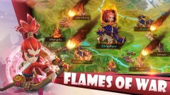 Supremacy - screenshot 3