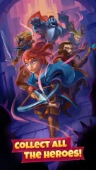 Rogue Land - screenshot 4