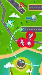 Super AirTraffic Control - screenshot 3