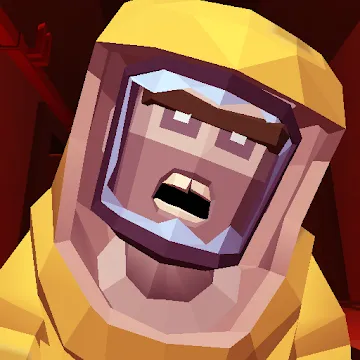 Dead Hunter: Offline Zombie Shooting Games MOD APK icon