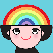 Brainbow MOD APK icon