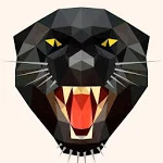 Idle Painter 3D MOD APK icon