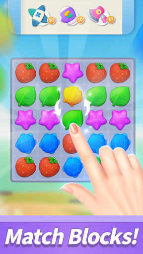 BTS Island In the SEOM APK 3.1.0 [Full Game] for Android - screenshot 3