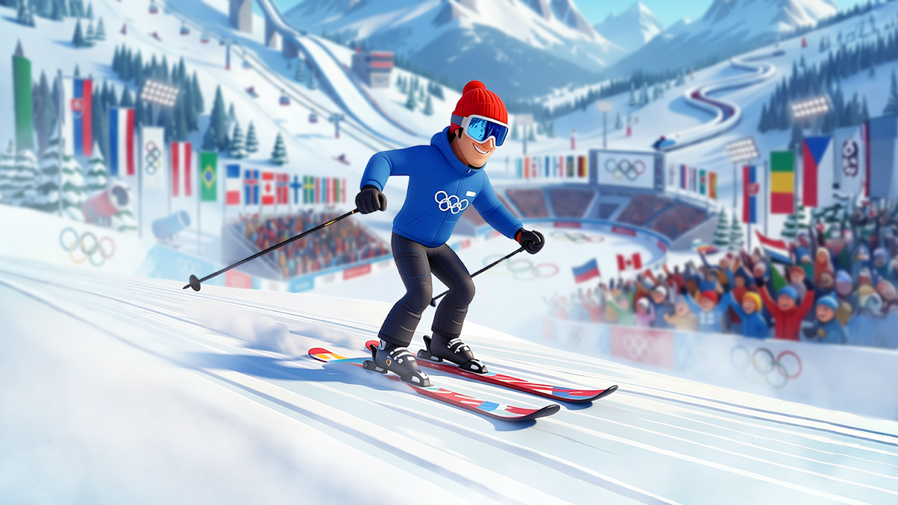 Roadside Empire: Idle Tycoon - screenshot 2