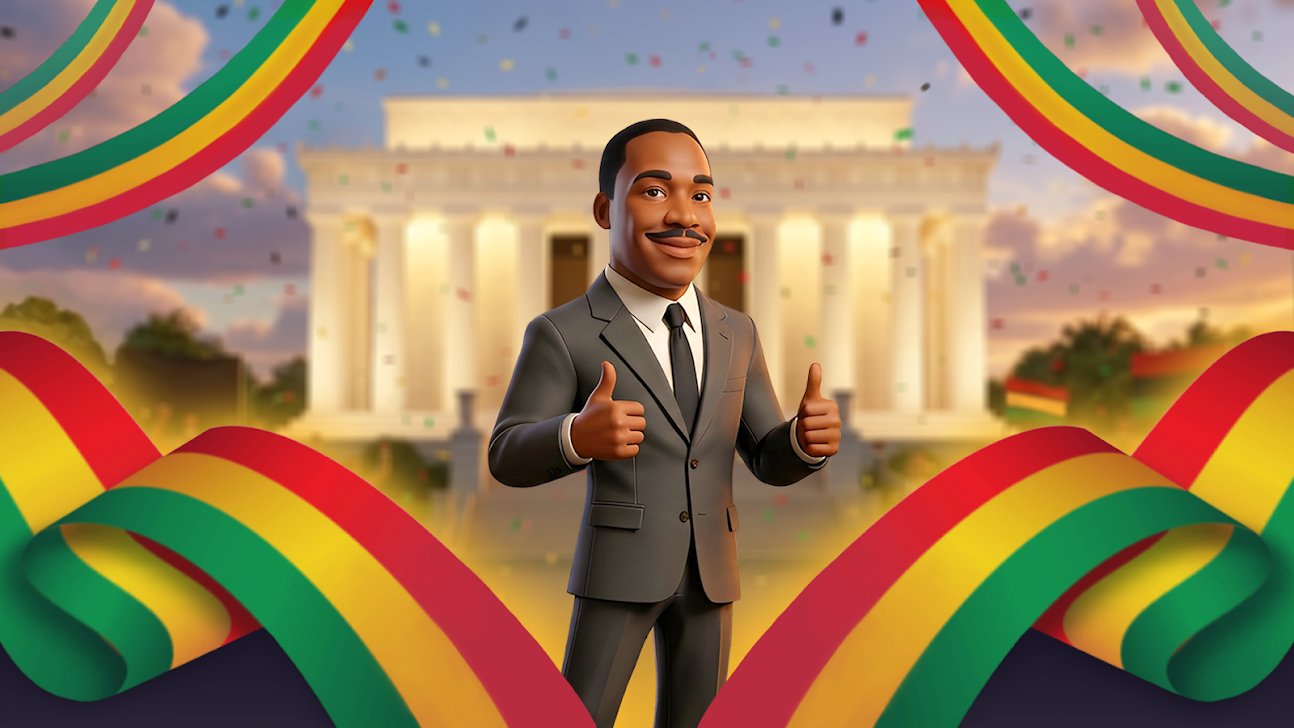 Roadside Empire: Idle Tycoon - screenshot 3