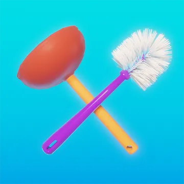 Friendly Master: Handyman Simulator MOD APK icon