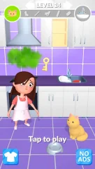 Friendly Master: Handyman Simulator - screenshot 1