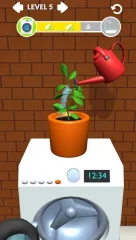 Friendly Master: Handyman Simulator - screenshot 3