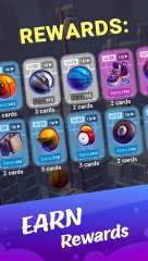 Color Dunk 3D - screenshot 3