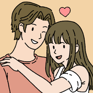 Adorable Home - app icon