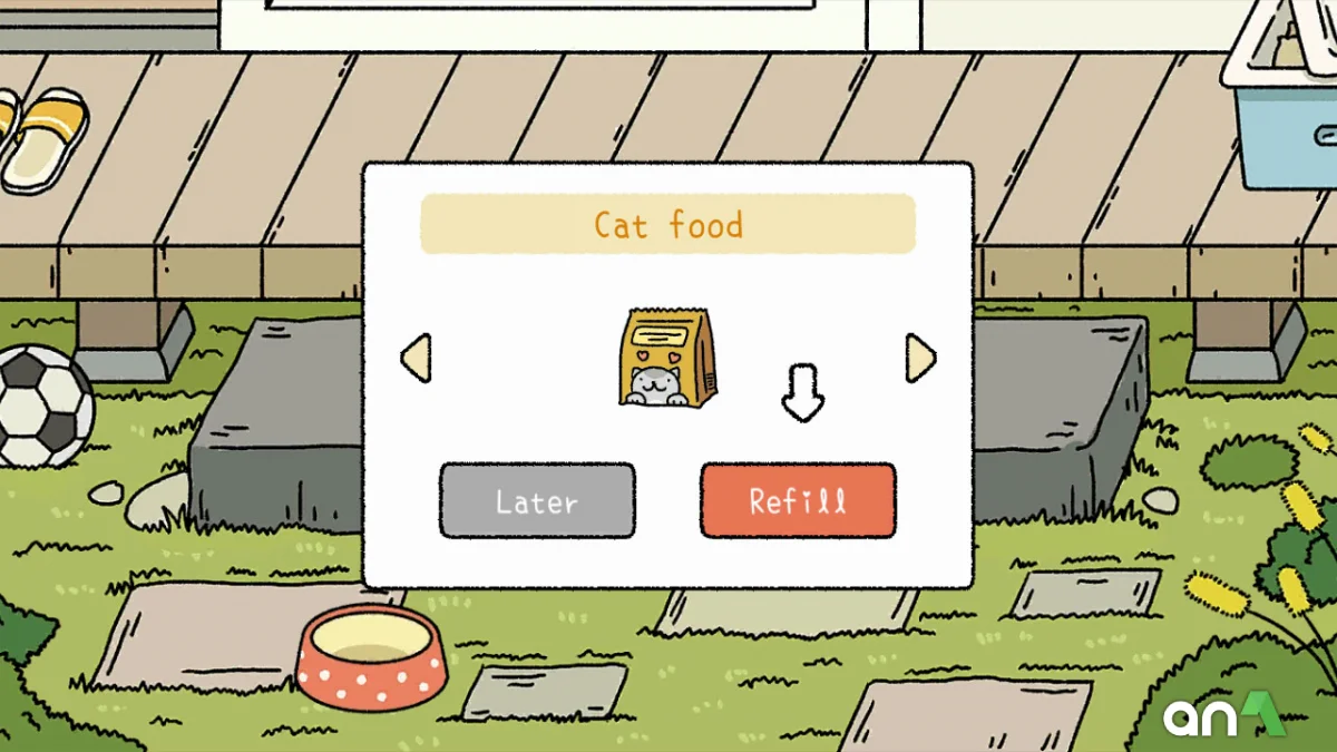 Adorable Home - screenshot 3