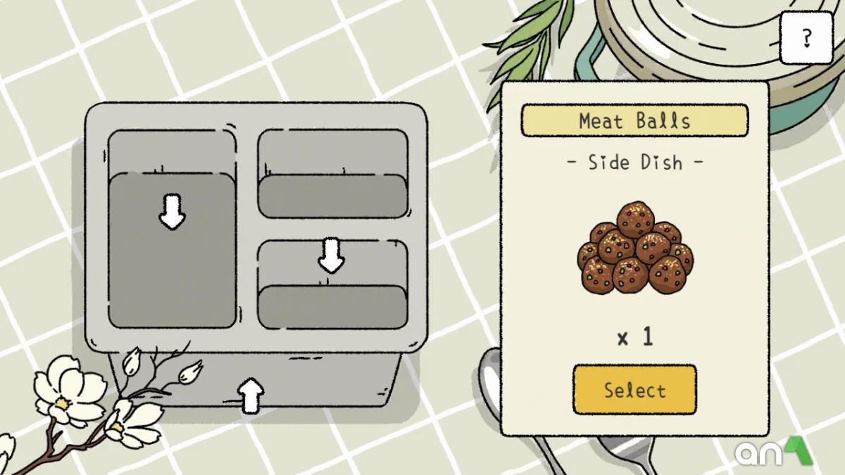 Adorable Home - screenshot 4