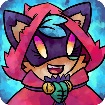 Alchademy MOD APK icon