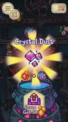 Alchademy - screenshot 2