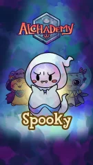 Alchademy - screenshot 4