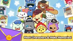 Burger Cats - screenshot 4