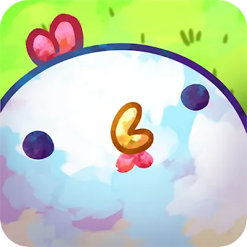 Chichens MOD APK icon