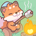 Cozy Forest MOD APK icon