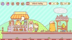 Joy Tracks - screenshot 2