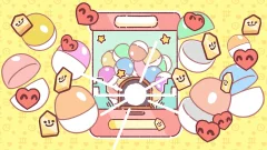 Joy Tracks - screenshot 4