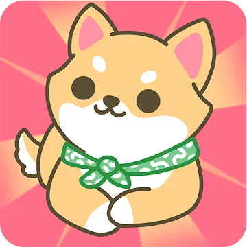KleptoDogs MOD APK icon