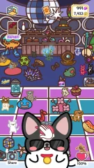 KleptoDogs - screenshot 1