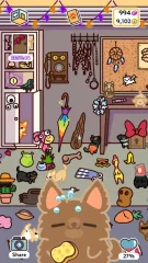 KleptoDogs - screenshot 4