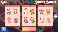 My Peterinary - screenshot 4