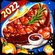 Tsuki's Odyssey - screenshot 2