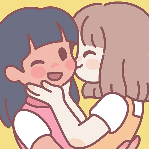 Pocket Love APK MOD APK icon