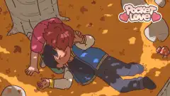 Pocket Love - screenshot 2