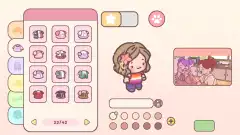 Pocket Love - screenshot 4