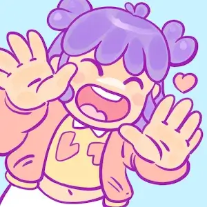 Pocket Partner - app icon