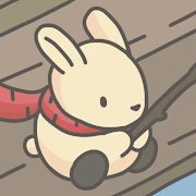 Tsuki Adventure MOD APK icon