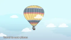 Tsuki Adventure 2 - screenshot 2