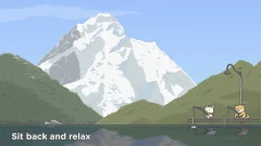 Tsuki Adventure 2 - screenshot 4