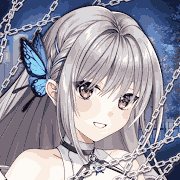 Papers Grade, Please! - screenshot 1