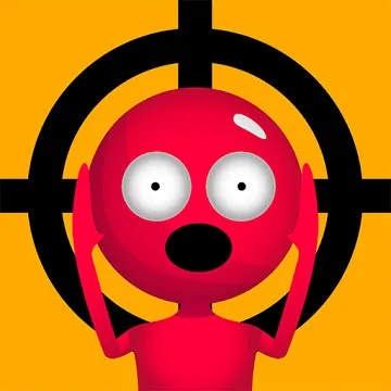 Trap Room! MOD APK icon