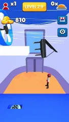 Trap Room! - screenshot 2