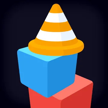 Perfect Tower MOD APK icon