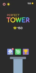Perfect Tower - screenshot 3