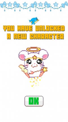 Happy Bird Pro - screenshot 4