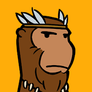 IDLE CIVILIZATION - app icon