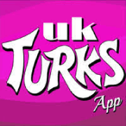 UK Turks - app icon