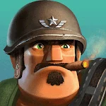 Army Of Allies MOD APK icon
