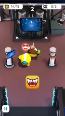 I Am Impostor - screenshot 1