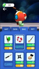 I Am Impostor - screenshot 2