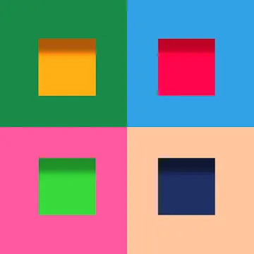 Dissembler MOD APK icon